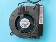 Вентилятор до ноутбука Hp Probook 6440B №3